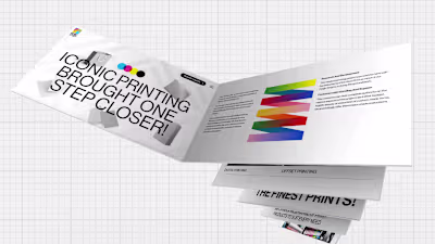 Ui/ Ux Design | 3D Animation Design | Custom Website