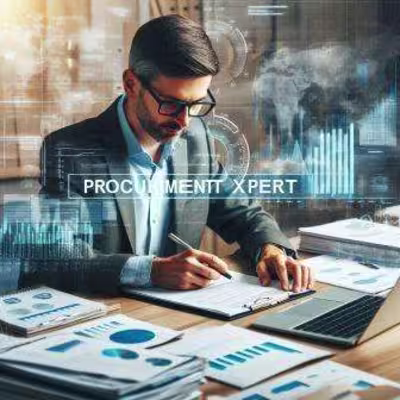 Fireya Services Project