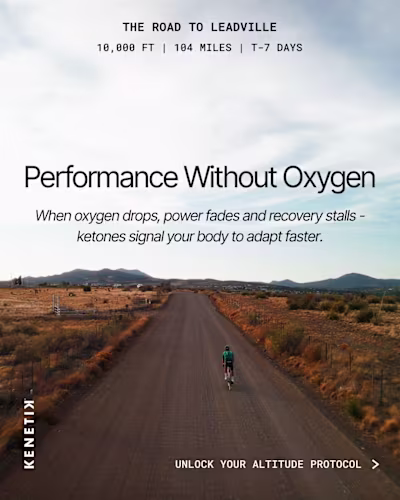 A High Performance Social Content Engine System