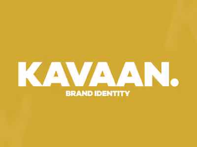 My New project: https://www.behance.net/gallery/236449051/Ka...