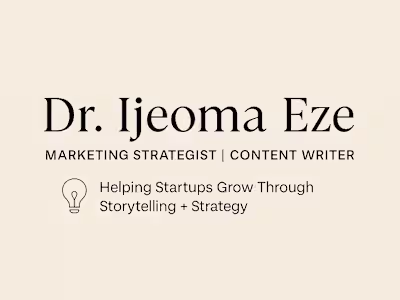 Marketing Mistakes Founders Make and How to Avoid Them