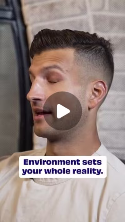 YouTube Channel Growth and SEO