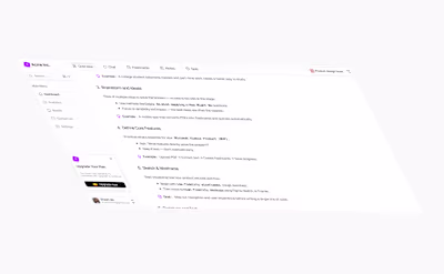 Document Overview📄