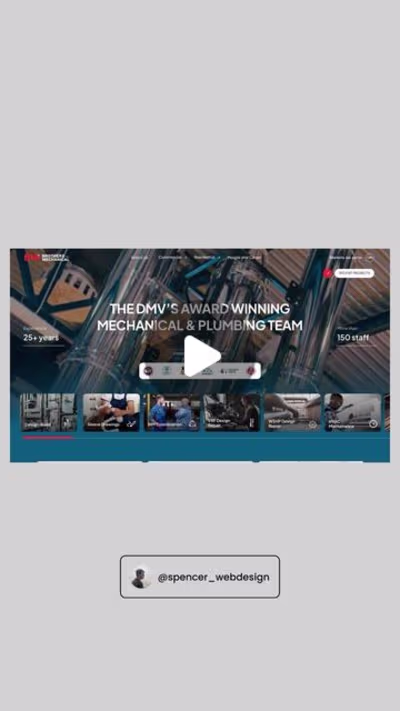 Mentee of Flow Digital