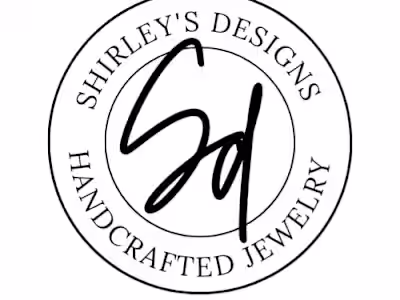 Jewelry Designer/ Entrepreneur 