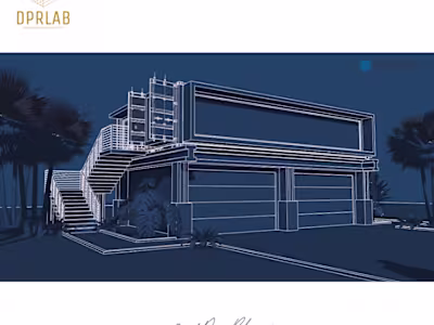 Villa Binis Currus: Villa of Two Welcome to this stunning 2-...