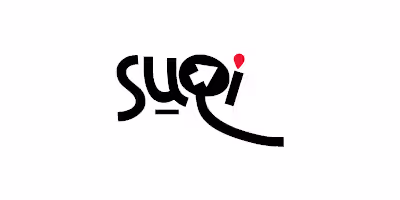 Suqi - Product Design