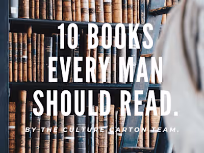 Crafting High-Impact Blogs and Offers for B2C Market