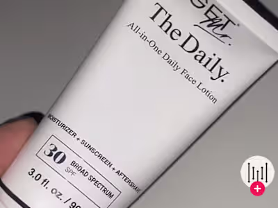 TikTok Management for Get Mr. - The Daily