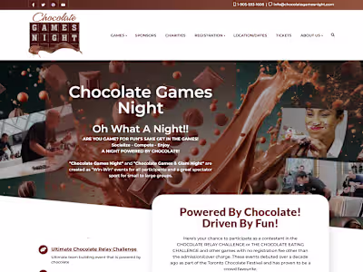 Strategic Branding, Building Memorable and Impactful Identities