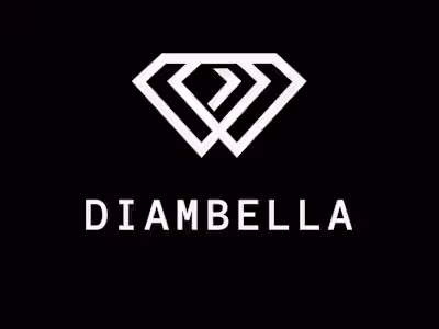 DIAMBELLA