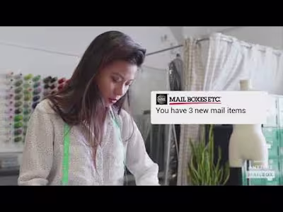 MBE Costa Rica - https://www.mbe-cr.com/