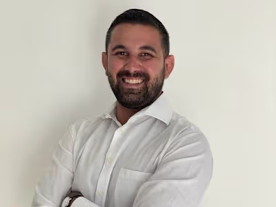 
The Stock Market: an alternative to Democracy