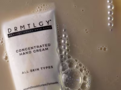 ASMR Product Videography