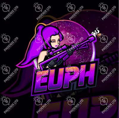 Twitch Complete Stream Pack