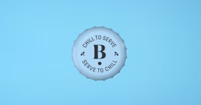 THC-Infused Sparkling Drink