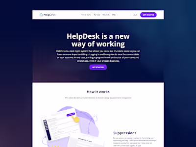 Workflow Labs