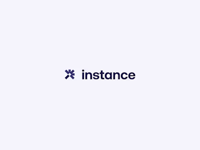 instance