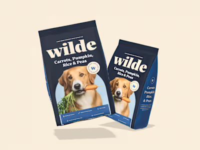 Excited to finally be sharing on Contra! Here's some explora...