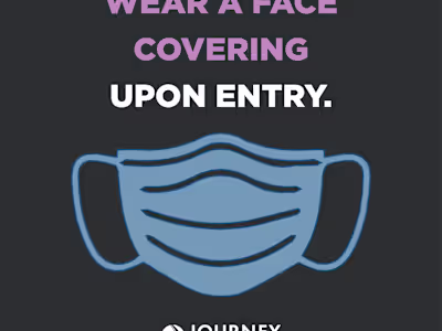Health & Safety — TIANA PEREZ