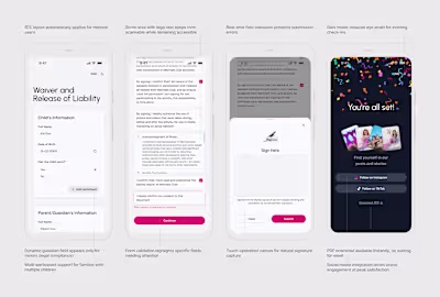 I designed and vibecoded this