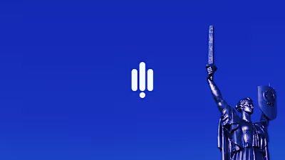 Libertà — Law Firm Logo and Brand Identity :: Behance