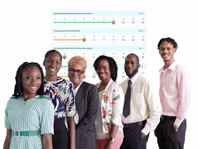 📌⭐️ Startwise Outreach & PLG | Product Marketing