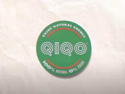 QIQO