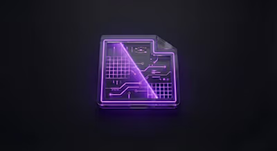 InvoiceAI: Automated OCR & Warehouse Accounting Intelligence