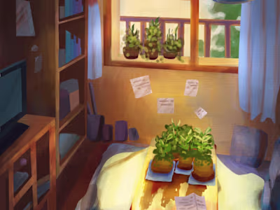 digital painting - Google Drive