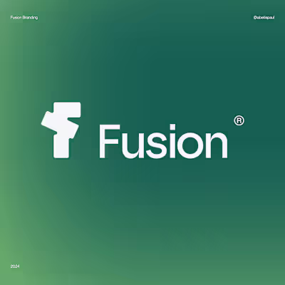 Branding of “Fusion”