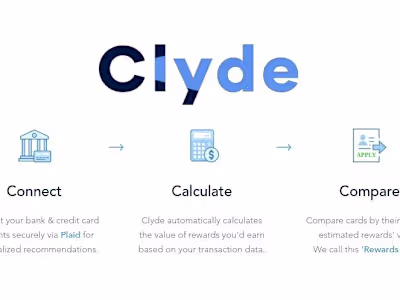 Clyde.ai