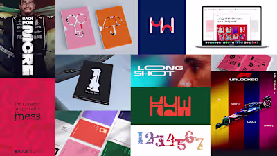 Roisin Knappert: Portfolio