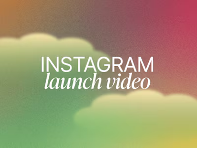 Contra | Future of Work’s Instagram profile post: “It’s all led…