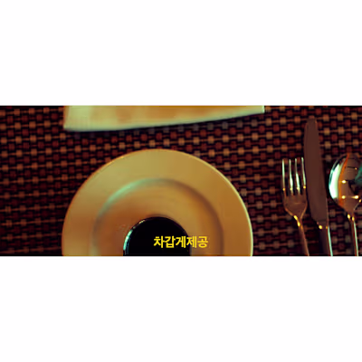 Fairfield by Marriott :: Behance