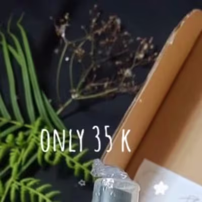 Video Editing Instagram