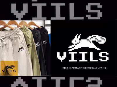 Viils End line up(eMagazine)