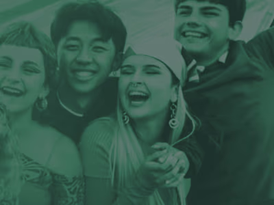 The Financial Realities of Being LGBT+