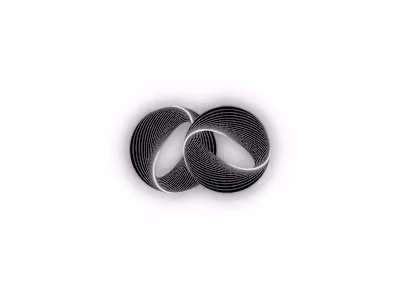 Custom Music Catalog App for Hospitality