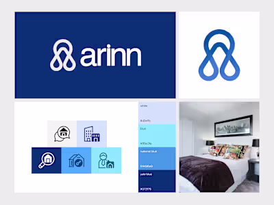 ✸ Explore Our Services → (https://dribbble.com/uiashik/servi...