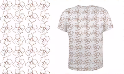 design pattern according to your requirements