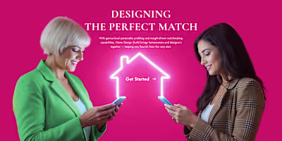 Home Renovation Matchmaking Platform | Web Dev (React + Nodejs)
