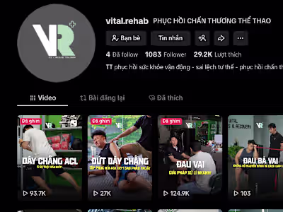 TikTok - Make Your Day