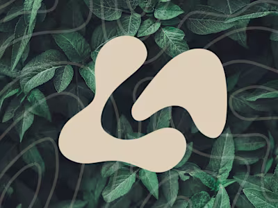 Liliana A. Branding