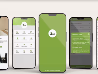 KSG Connect - Apps on Google Play