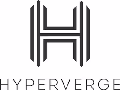 Best Document Verification Tool in India