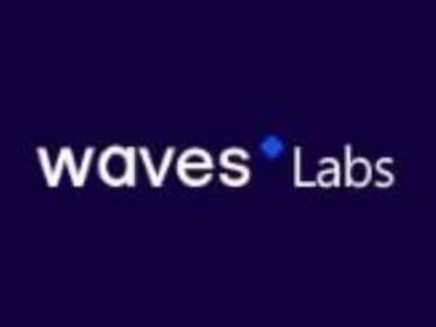 Waves Labs Ambassador Program