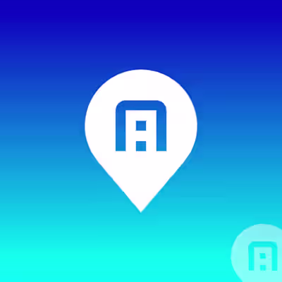 Real Estate Gadchiroli - Home