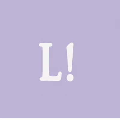 Lumi Branding