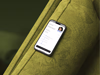 Comprehensive Token Tracker